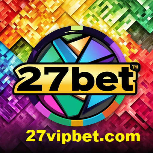 27bet